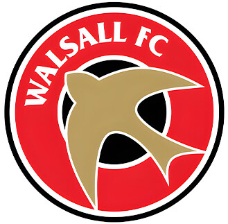 Walsall Fc - Jimmy Walker Suite 