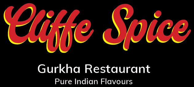 Cliffe Spice Gurkha Restaurant