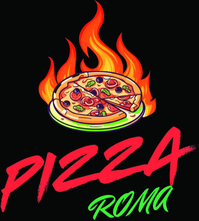 Pizza Roma
