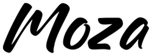 Moza