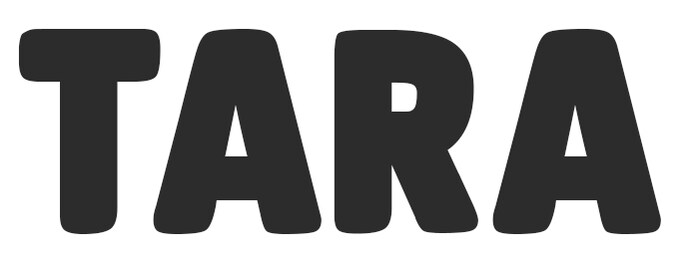 Tara