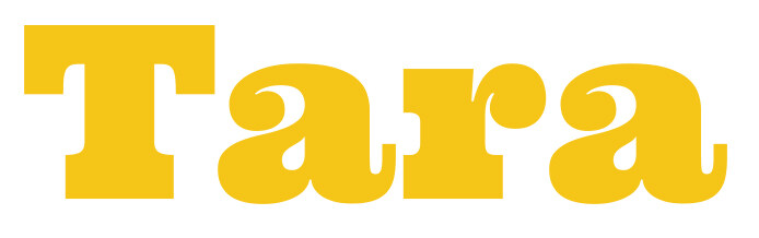 Tara