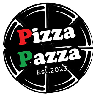 Pizza Pazza
