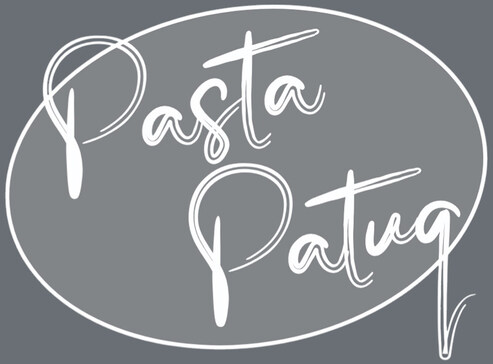 Pasta Patuq