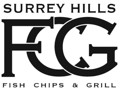 Surrey Hills Fish And Chips And Grill