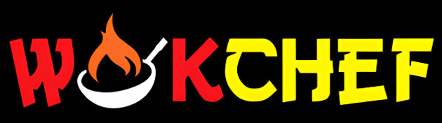 WoKChef