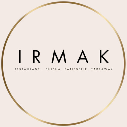 Irmak Lounge