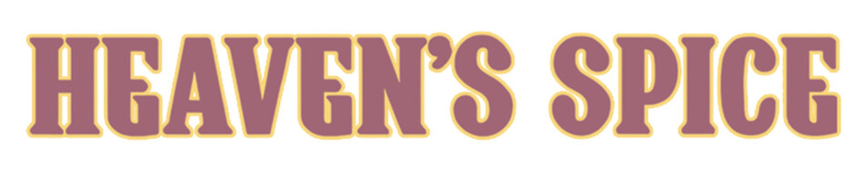 Heavens Spice