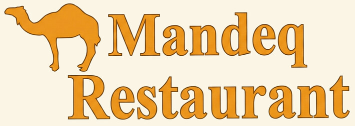 Mandeq East African Foods
