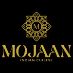 Mojaan Restaurant - Instore - menu