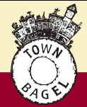 Town Bagel - Bellmore