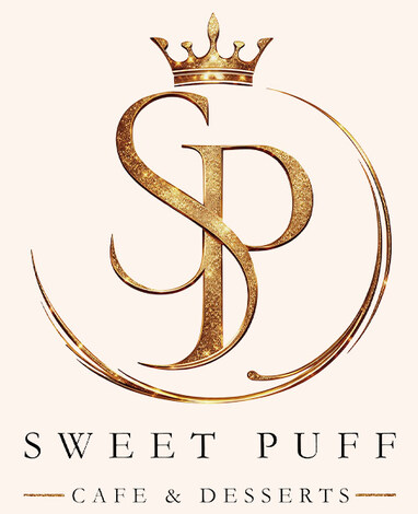 Sweet Puff