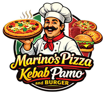 Marinos Pizzeria