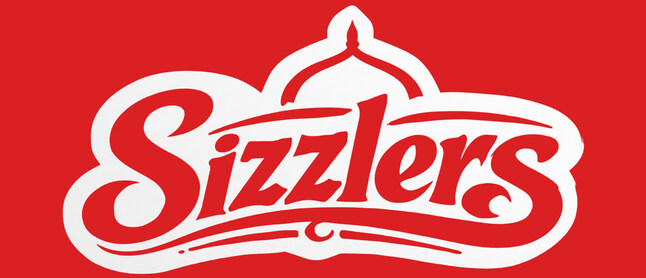 Sizzlers Desserts