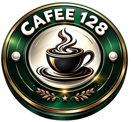 Cafee 128