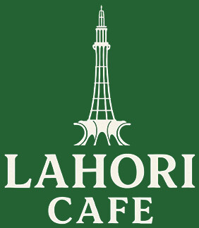 Lahori Cafe