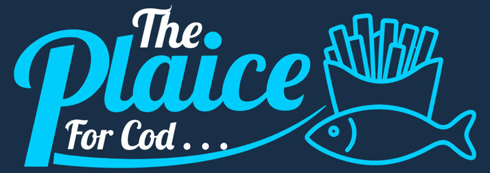 The Plaice For Cod