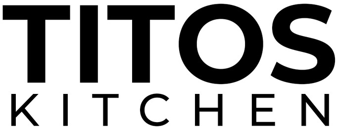 Titos Kitchen