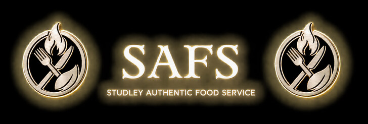 Safs Takeaway