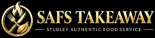Safs Takeaway