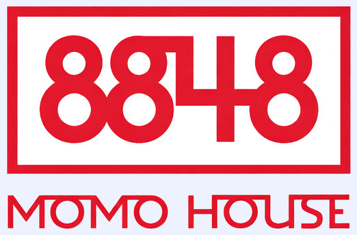 8848 Momo House - Warner