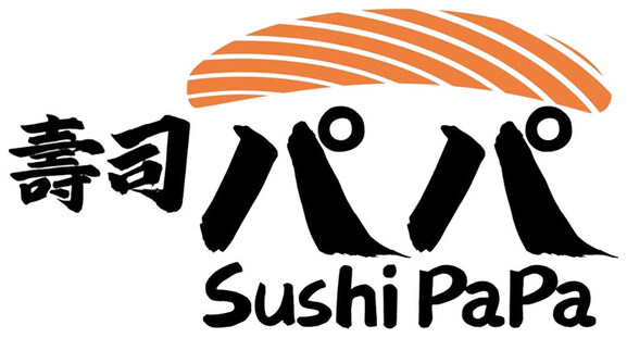 Sushi Papa Mk