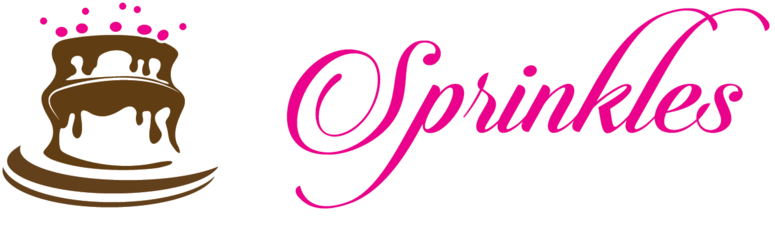 Sprinkles