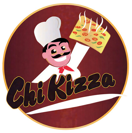 Chikizza
