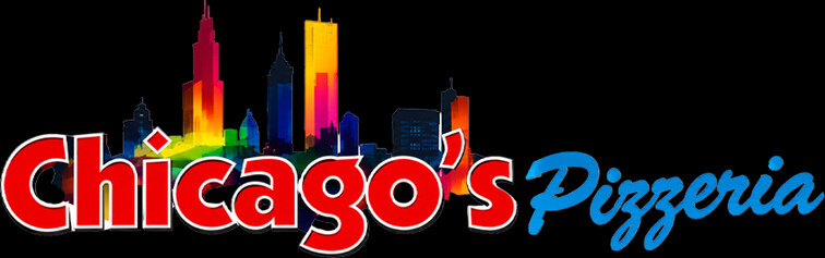 Chicagos Pizzeria