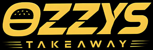 Ozzys