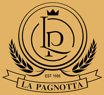 La Pagnotta