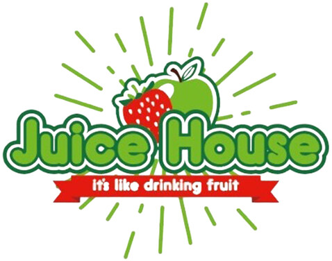 Juice House