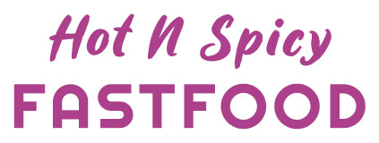 Hot N spicy FastFood