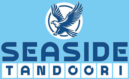 Sea Side Tandoori