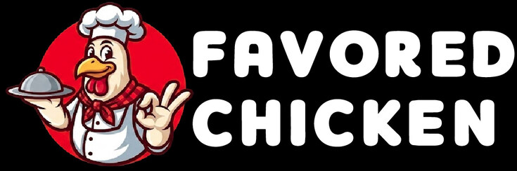 Favored Chicken