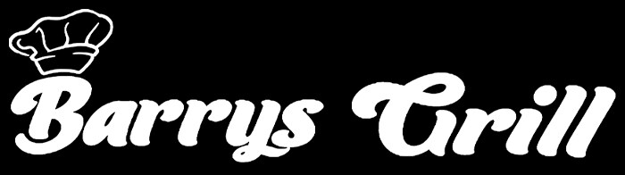 Barrys Grill
