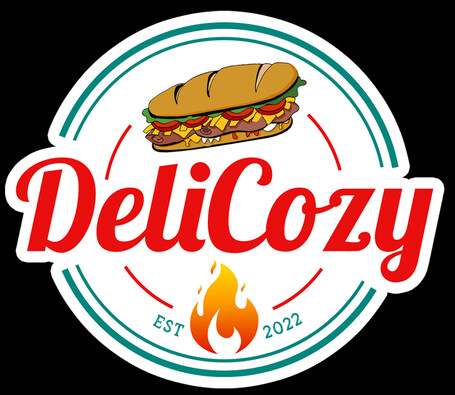 Delicozy