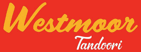Westmoor Tandoori