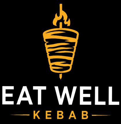 Eat Well Kebab