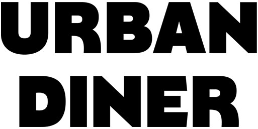 Urban Diner