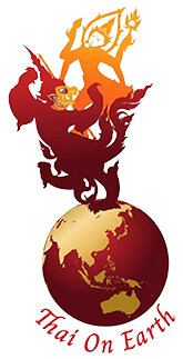 Thai On Earth