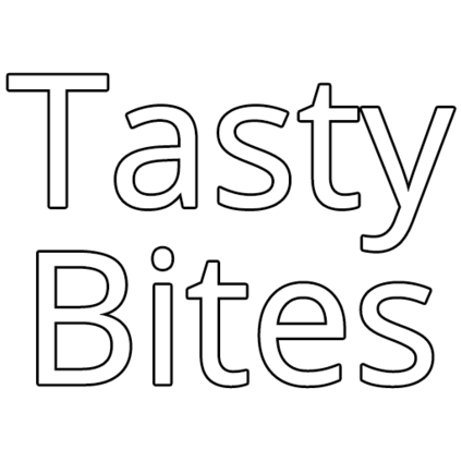 Tasty Bites