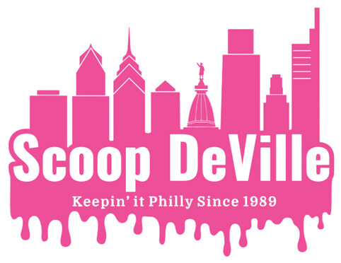 Soup Deville