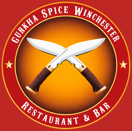 Gurkha Spice Winchester