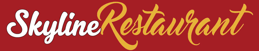 Skyline Restaurant