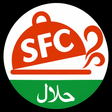 Sfc