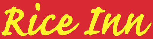 Rice Inn