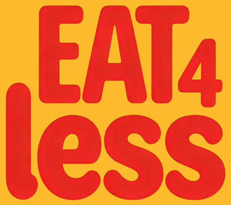 Eat 4 Less