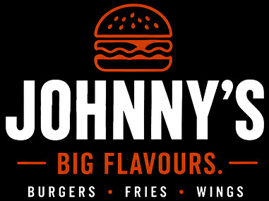 JOHNNY'S
