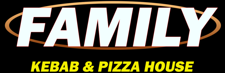 Family Kebab House